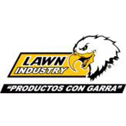 LAWN INDUSTRY